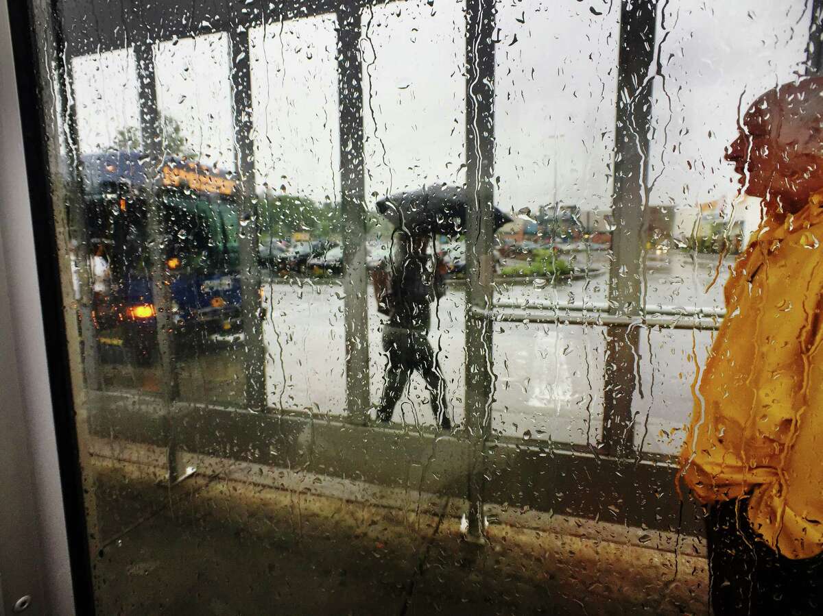 The Capital Region's wealthiest 20 zip codes