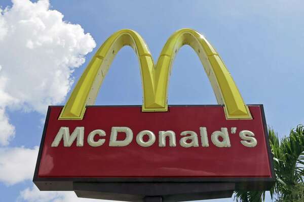 H E B Opening First Lubbock Store Mcdonald S Expanding Delivery