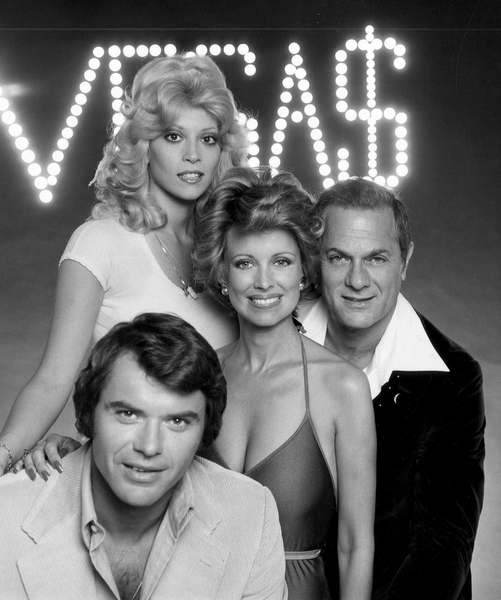 Television Stars Of The 1970s television-stars-of-the-1970s