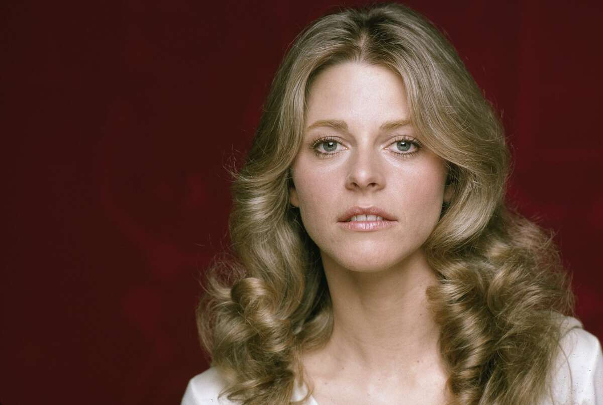 Линдси вагнер. Lindsay Wagner Bionic woman. Дженнифер Дарлинг. Бионическая женщина 1976. Дженнифер Дарлинг актриса.