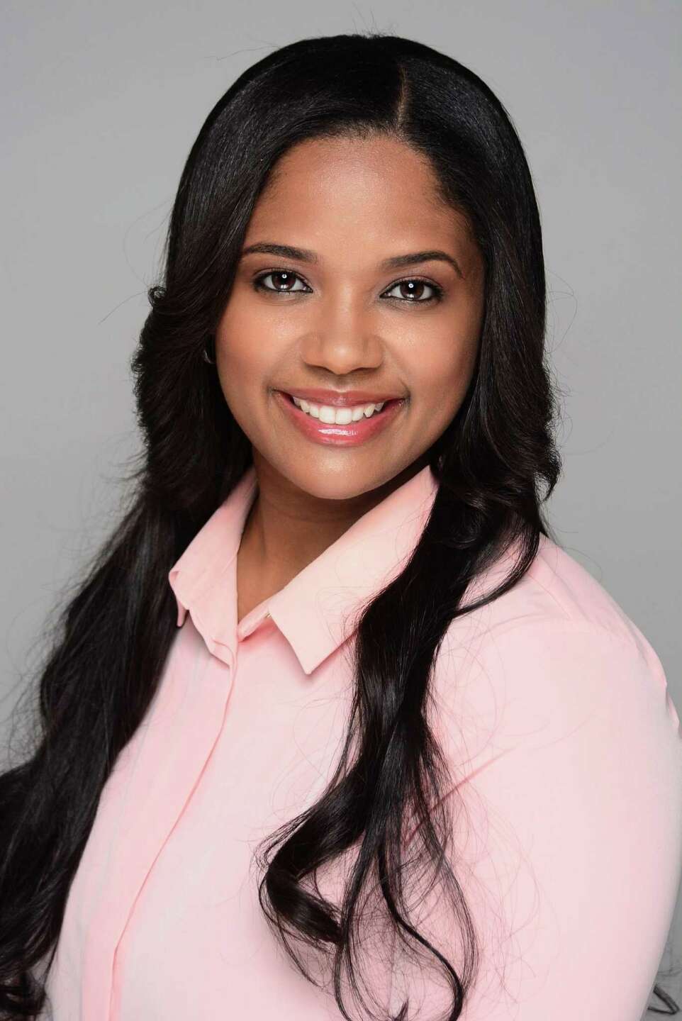 Stamford housing authority names new director