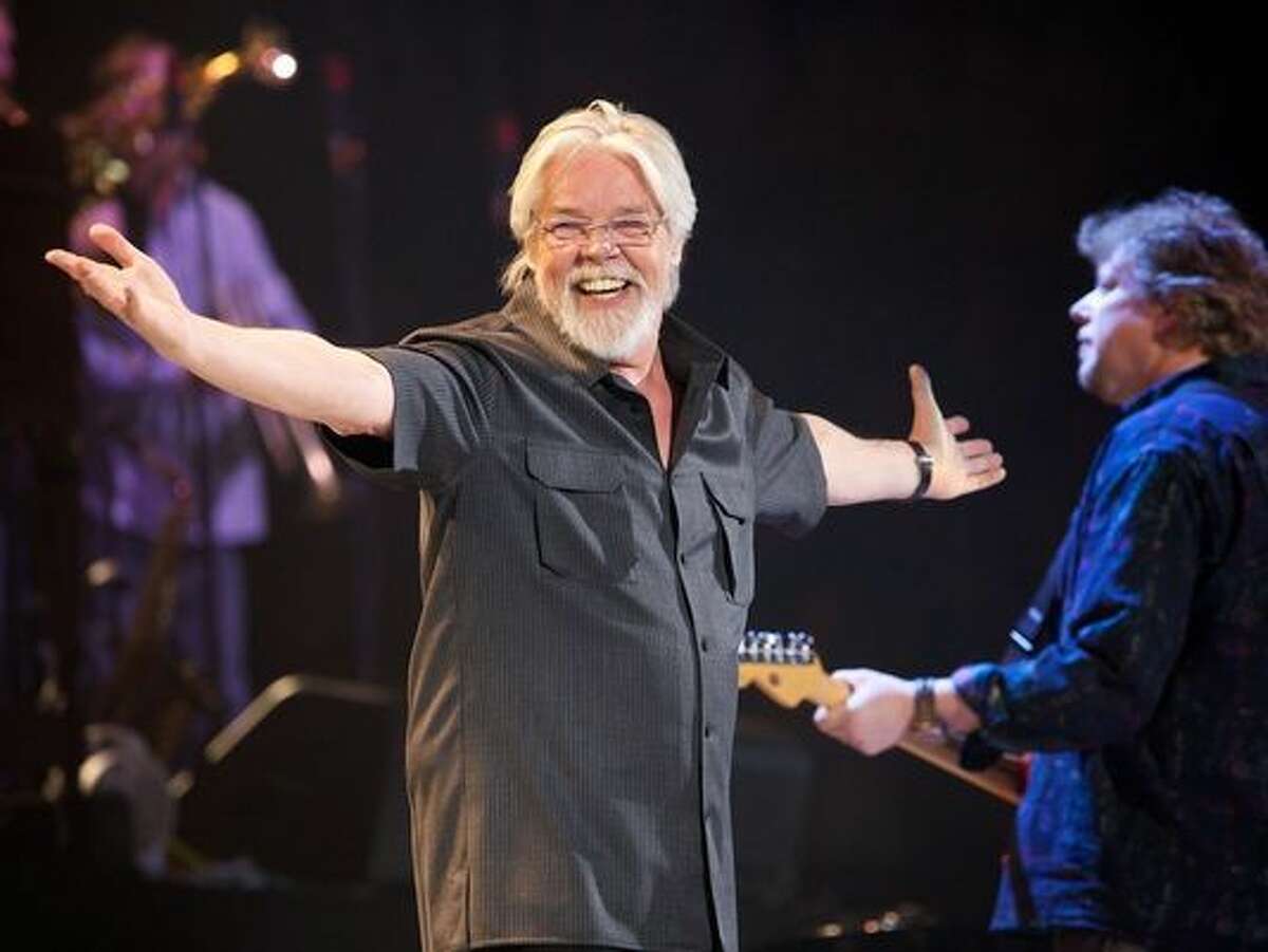 Bob Seger and the Silver Bullet Band have a date set for the postponed Tacoma Dome show. He'll be in the city of destiny on Sept. 21.