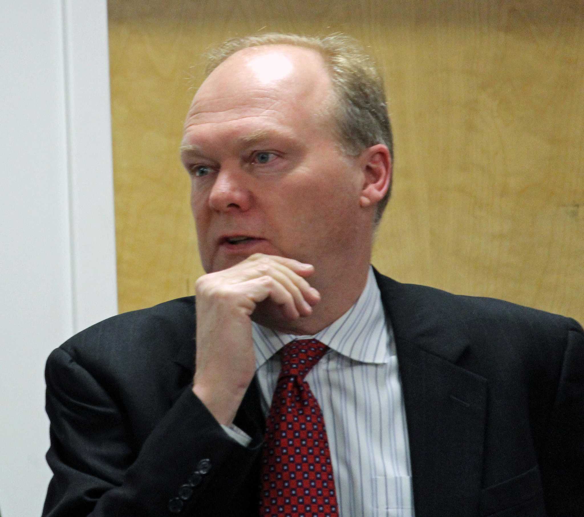 Kiley Rajak Special Election: Kiley looks to return to board as a dem