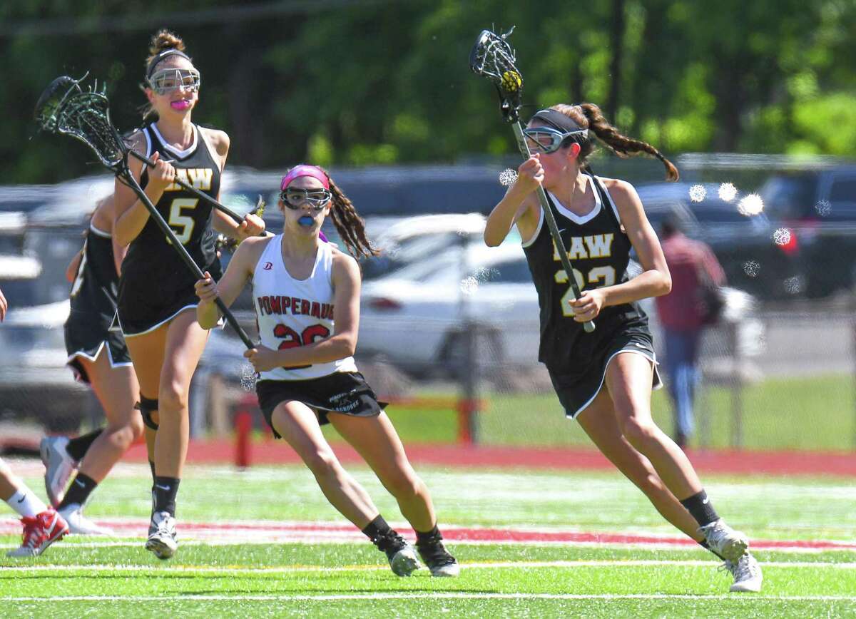 pomperaug-girls-lacrosse-routs-law-reaches-class-m-semis