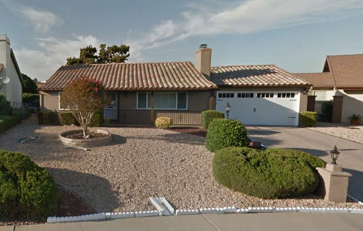 Four Northern California zip codes make list of 30 best in U.S. for