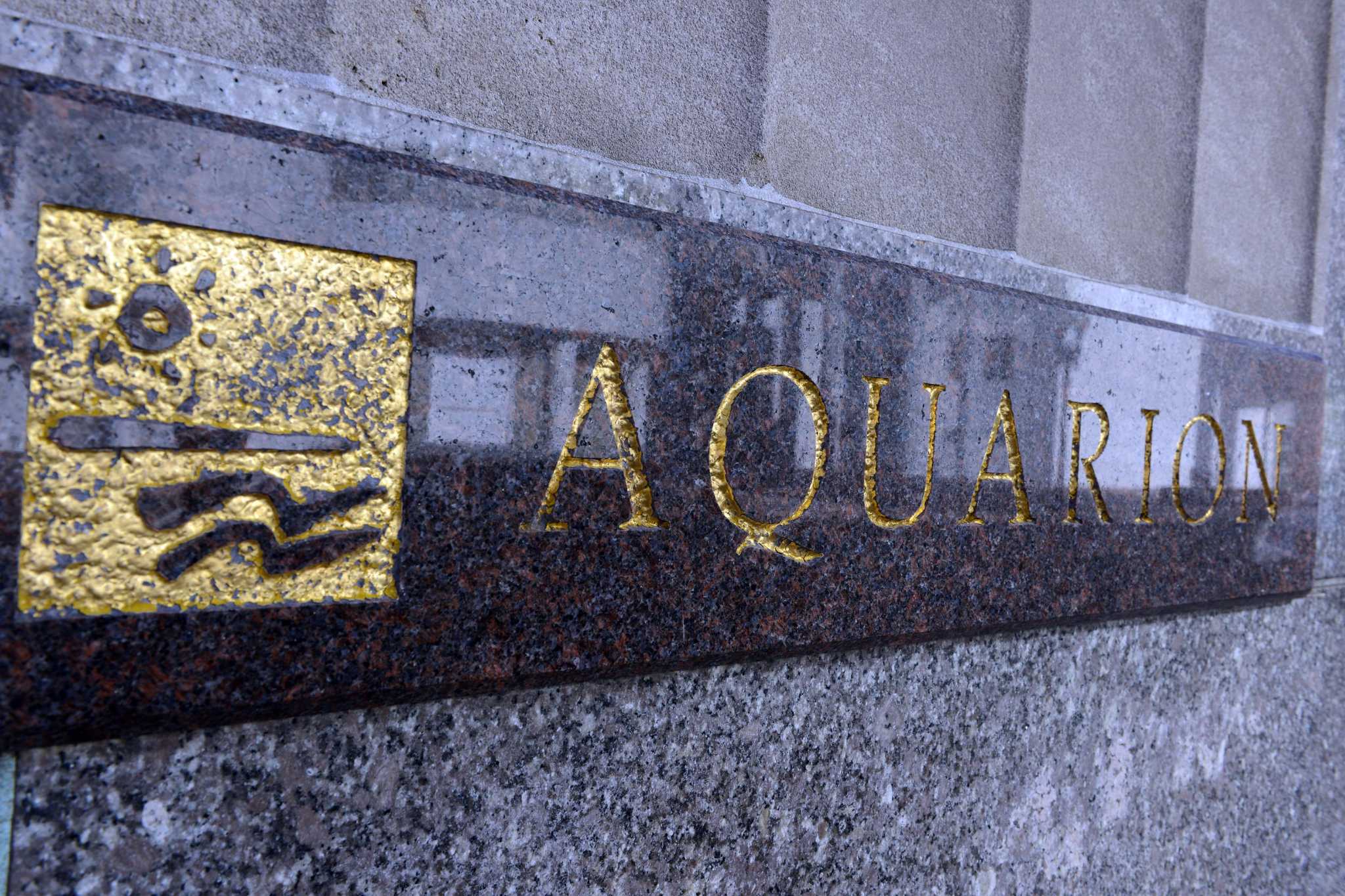 eversource-energy-to-acquire-aquarion-water-co