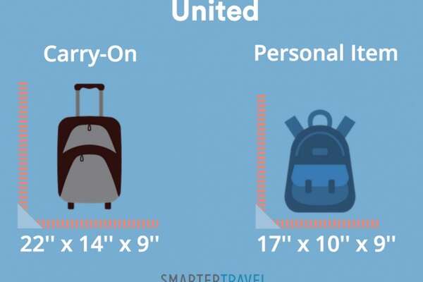 personal item size jetblue