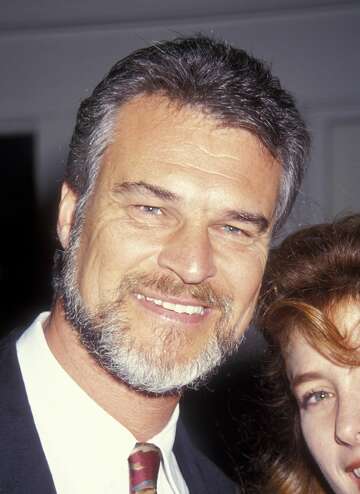 Next photo of Richard Moll