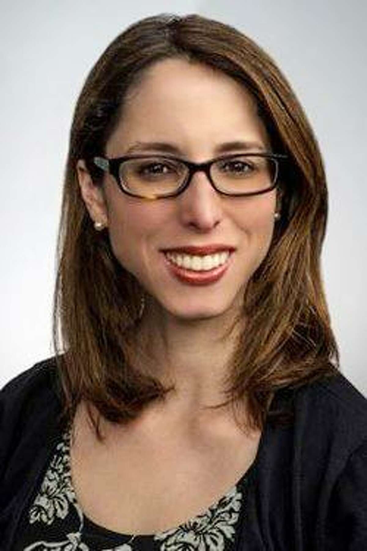 Business Briefs: Grad gets hired, Fairfield Chamber to honor Bankwell...