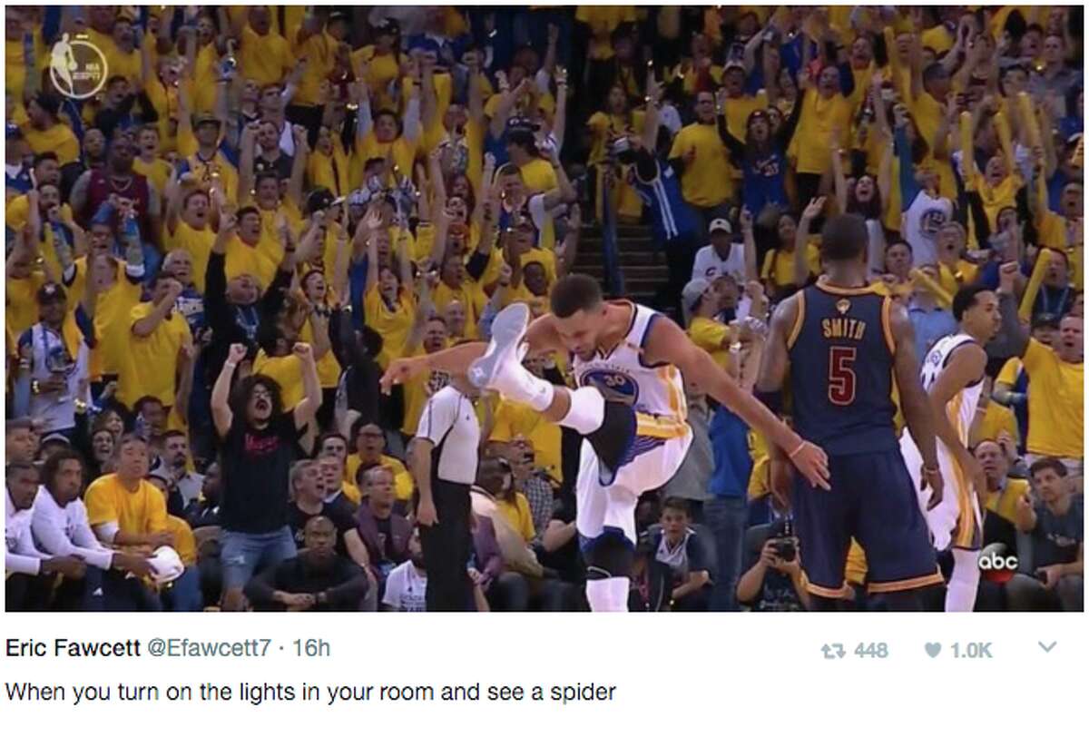 49ers, Raiders Punters Hilariously Critique Steph Curry's Celebratory ...