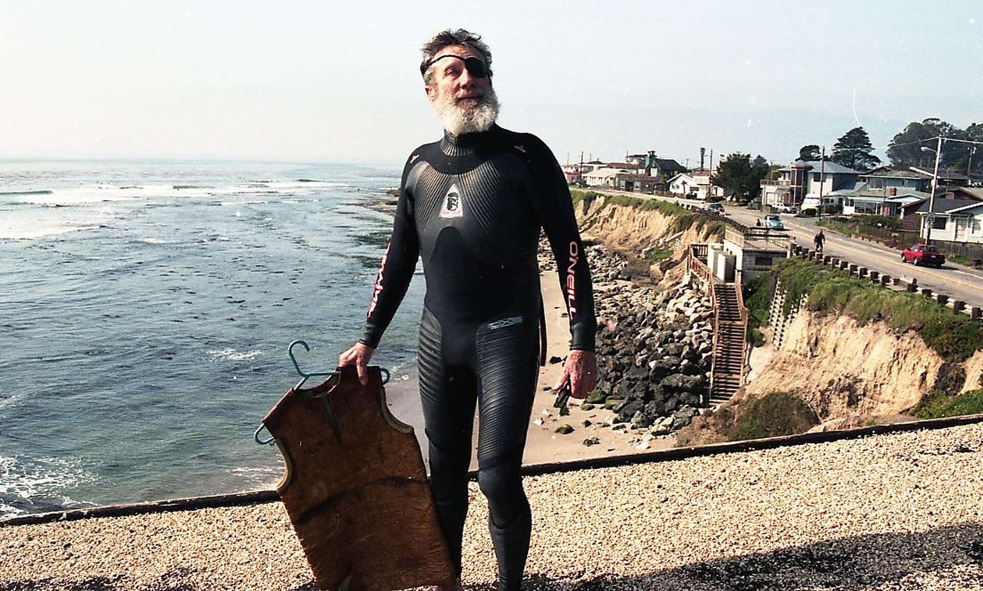 サーフィン・ボディボード o'neill wetsuit outlet Santa Cruz 1920x0.jpg