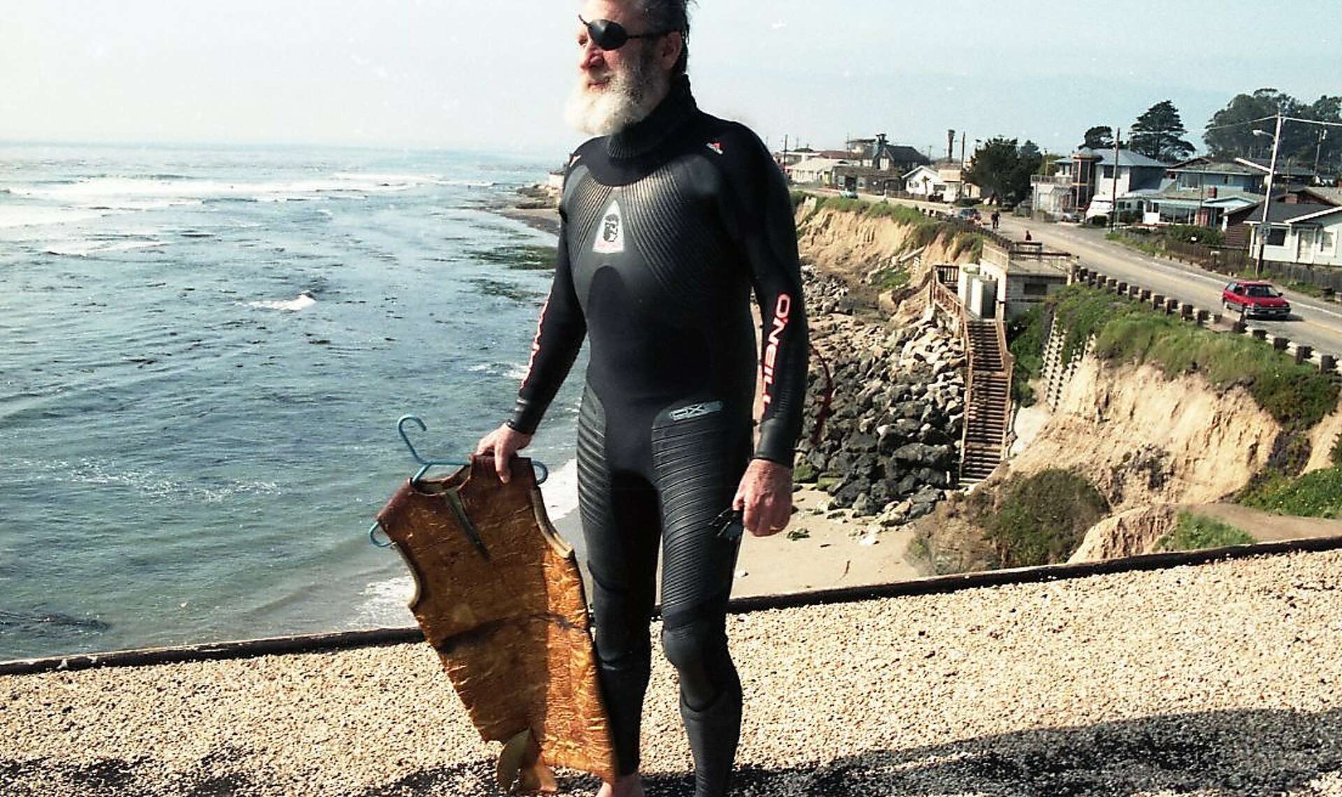 サーフィン・ボディボード o'neill wetsuit outlet Santa Cruz Wetsuits Outlet & Sale! | Various styles & High quality! – O