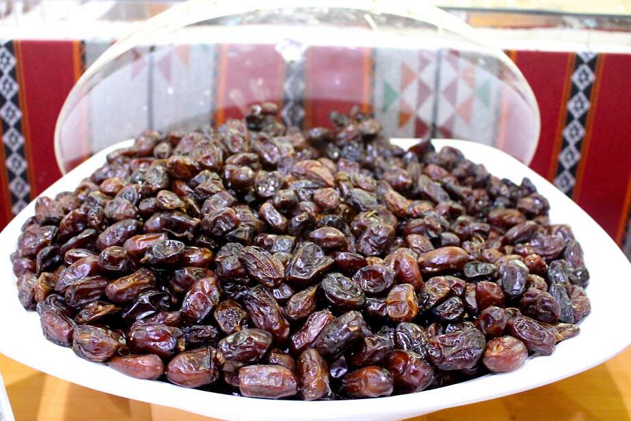 Oman holiday Road trip reveals culture shaped by the land SFGate