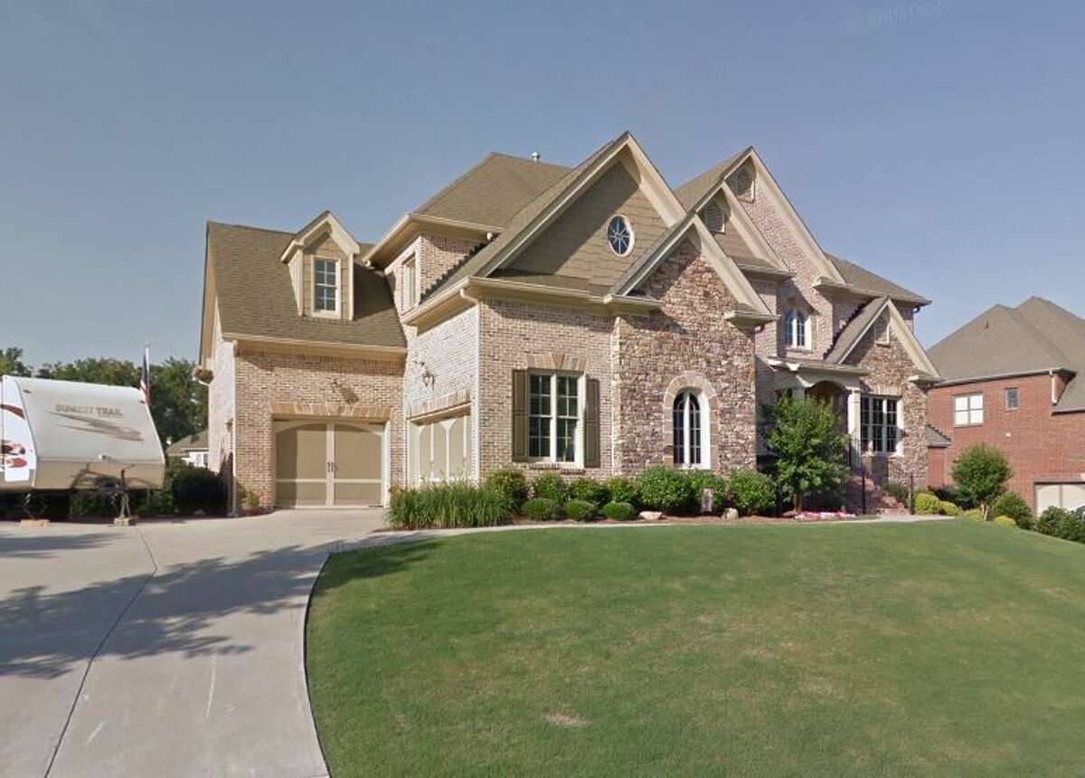 1 Seattlearea zip code makes the top 30 for families