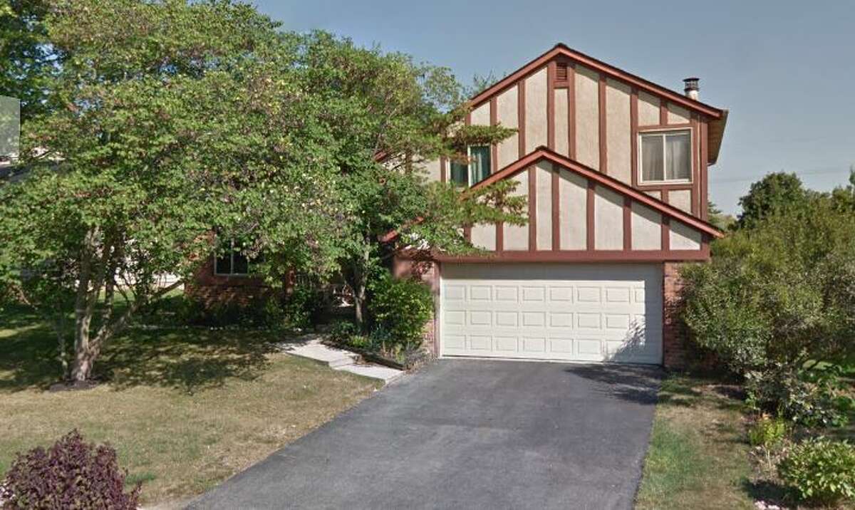 Four Northern California zip codes make list of 30 best in U.S. for families