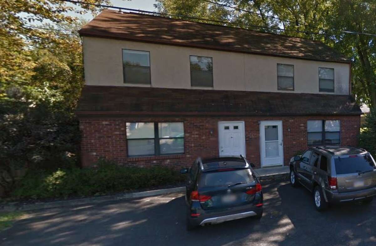 Four Northern California zip codes make list of 30 best in U.S. for families