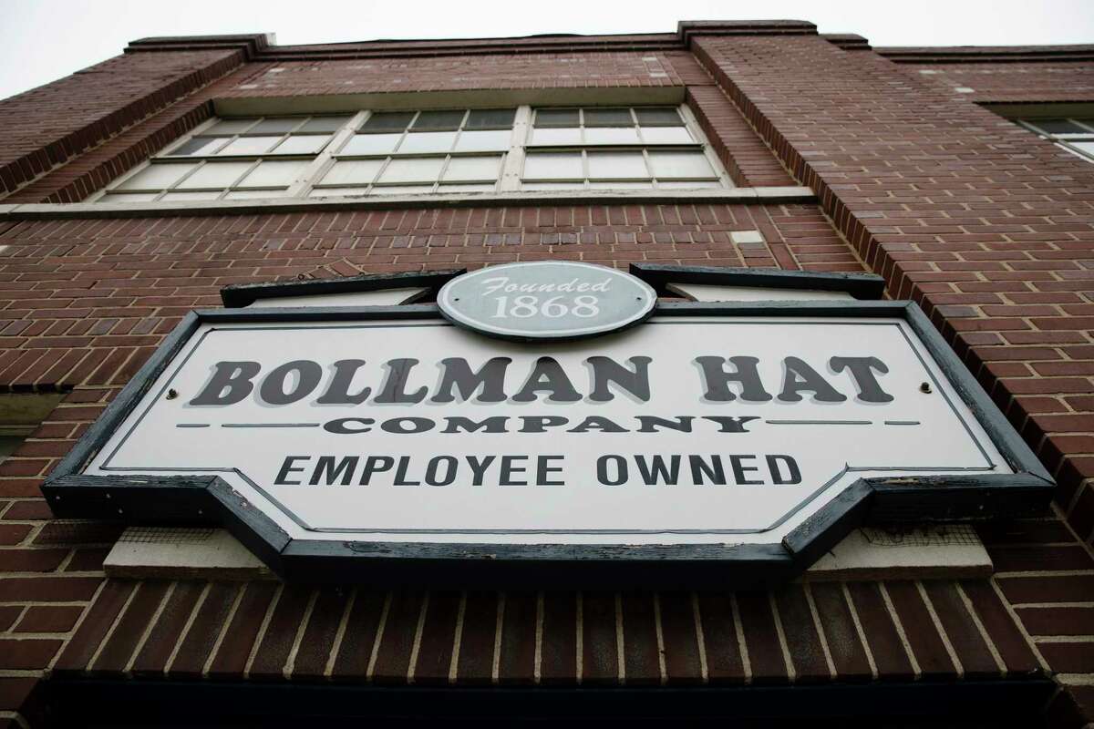 MadeinUSA goods can be pricey and elusive just ask Trump