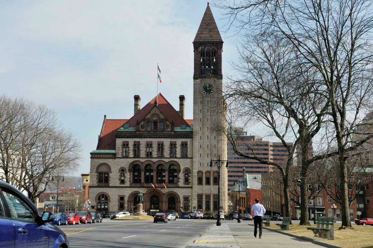 The Albany Common Council discovered after it passed legislation during its Feb. 6 meeting that increased the required number of affordable housing units in developments with more than 20 units that it had skipped a key procedural step.