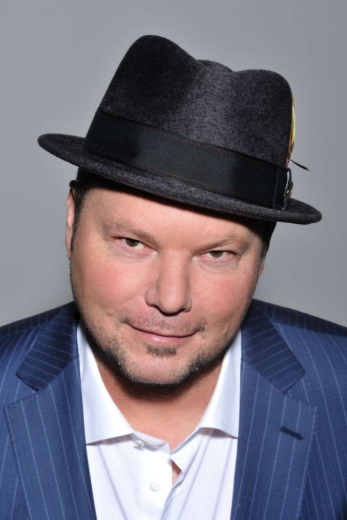 Christopher Cross returns to San Antonio better than ever