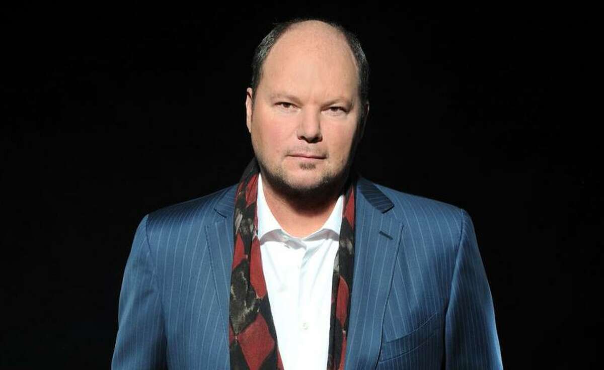 Award-winning musician Christopher Cross is being treated at home for COVID-19.
