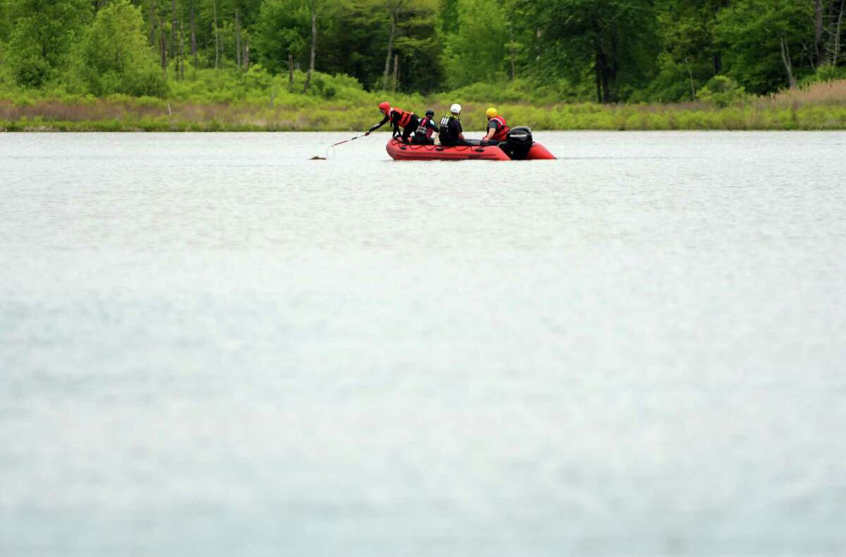 Photos Disaster Response Bootcamp