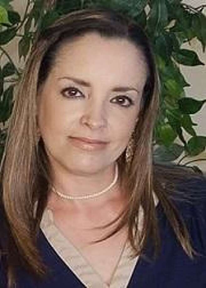 Hillside Funeral Home In Laredo Tx - Homemade Ftempo