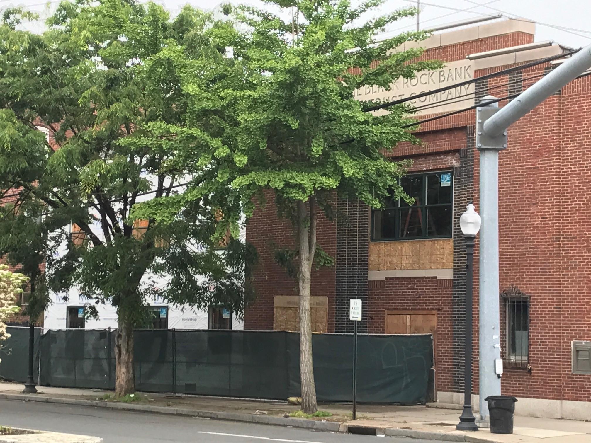 Category: | Herald Sun