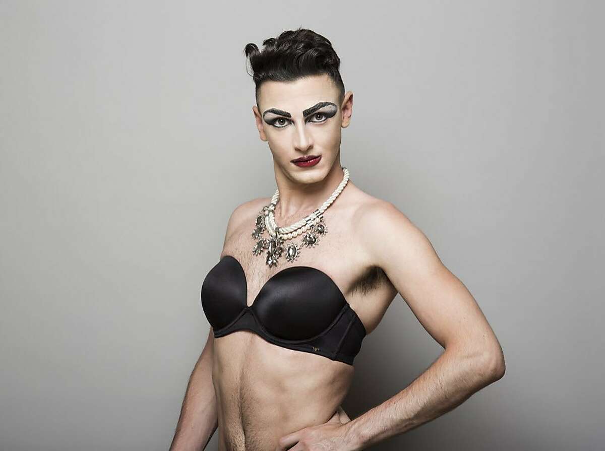 Dear Abby Cross Dresser Schemes Behind His Disapproving Wife S Back