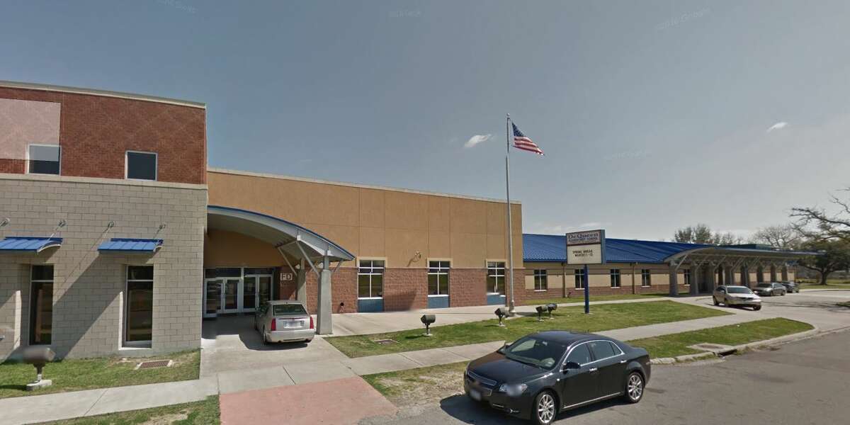 Group ranks SE Texas elementary schools