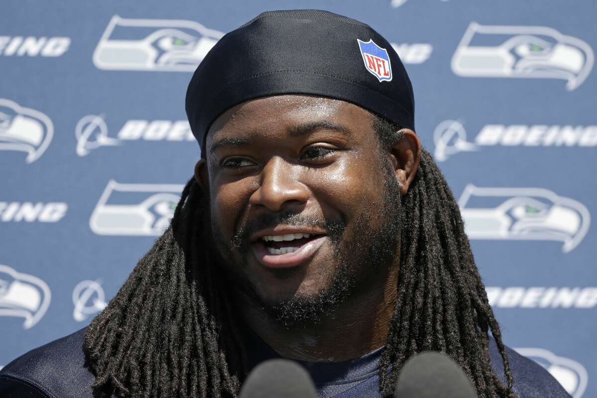 eddie lacy out
