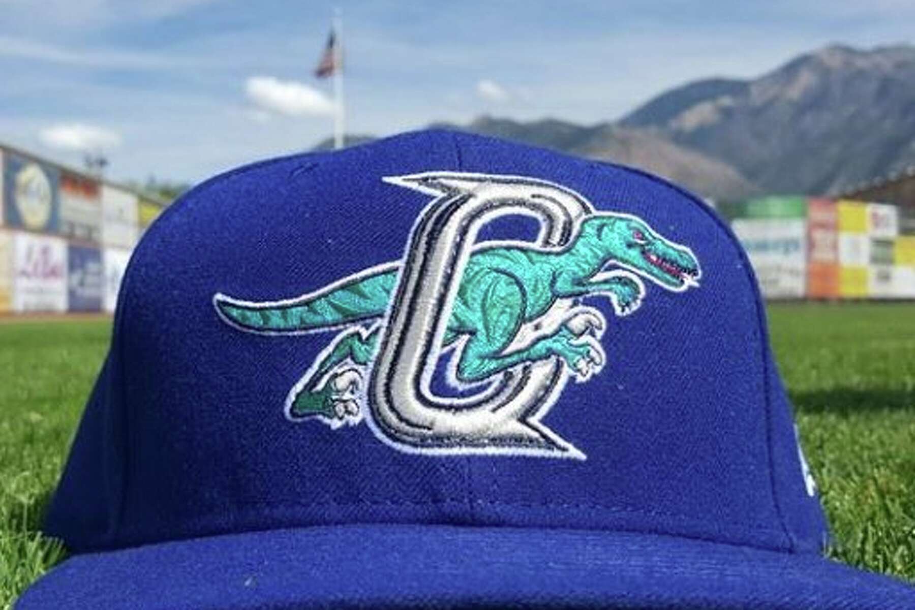 Creech: Ogden Raptors, women aren't objects