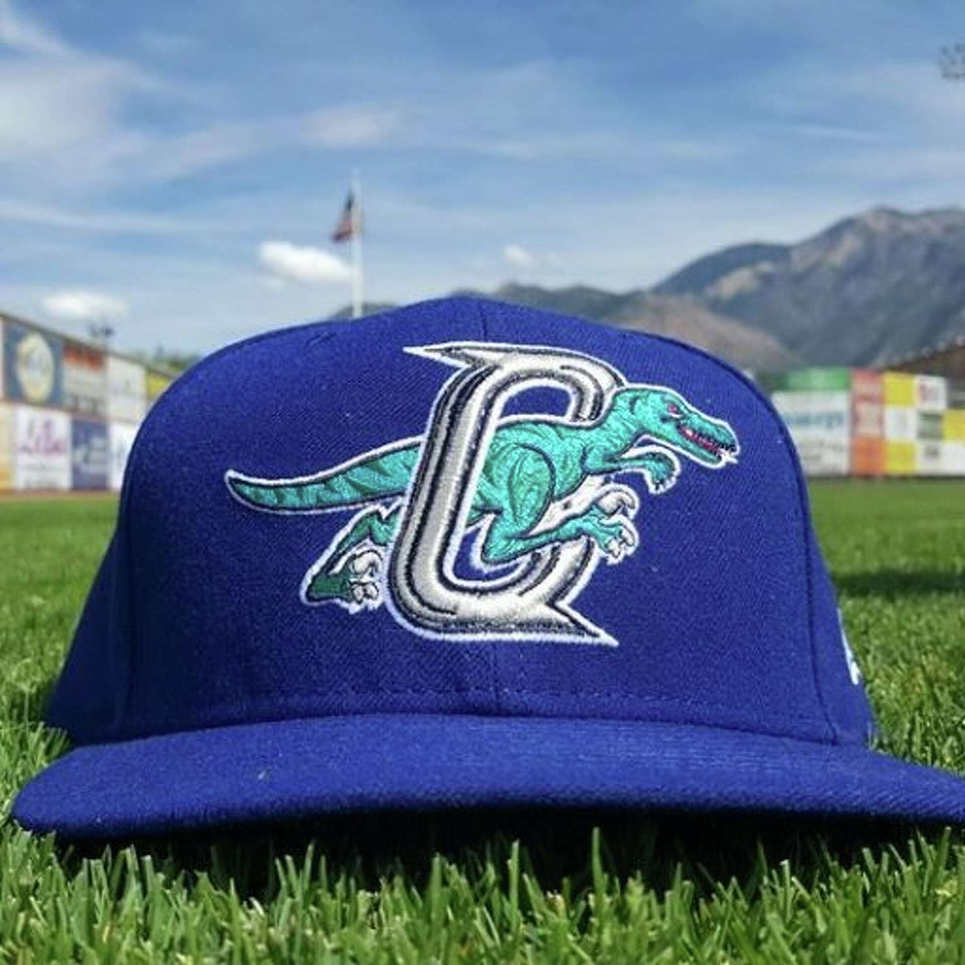 Creech Ogden Raptors women aren t objects