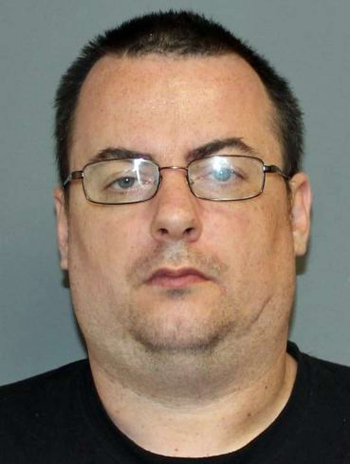 Shelton police Man had sex with 12-year-old girl