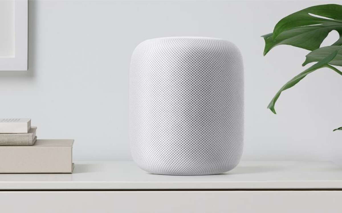 homepod walmart