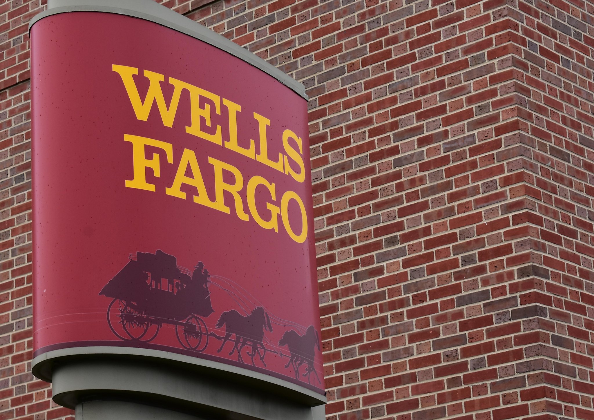 Wells Fargo dissed, Hampton Creek coup planners missed