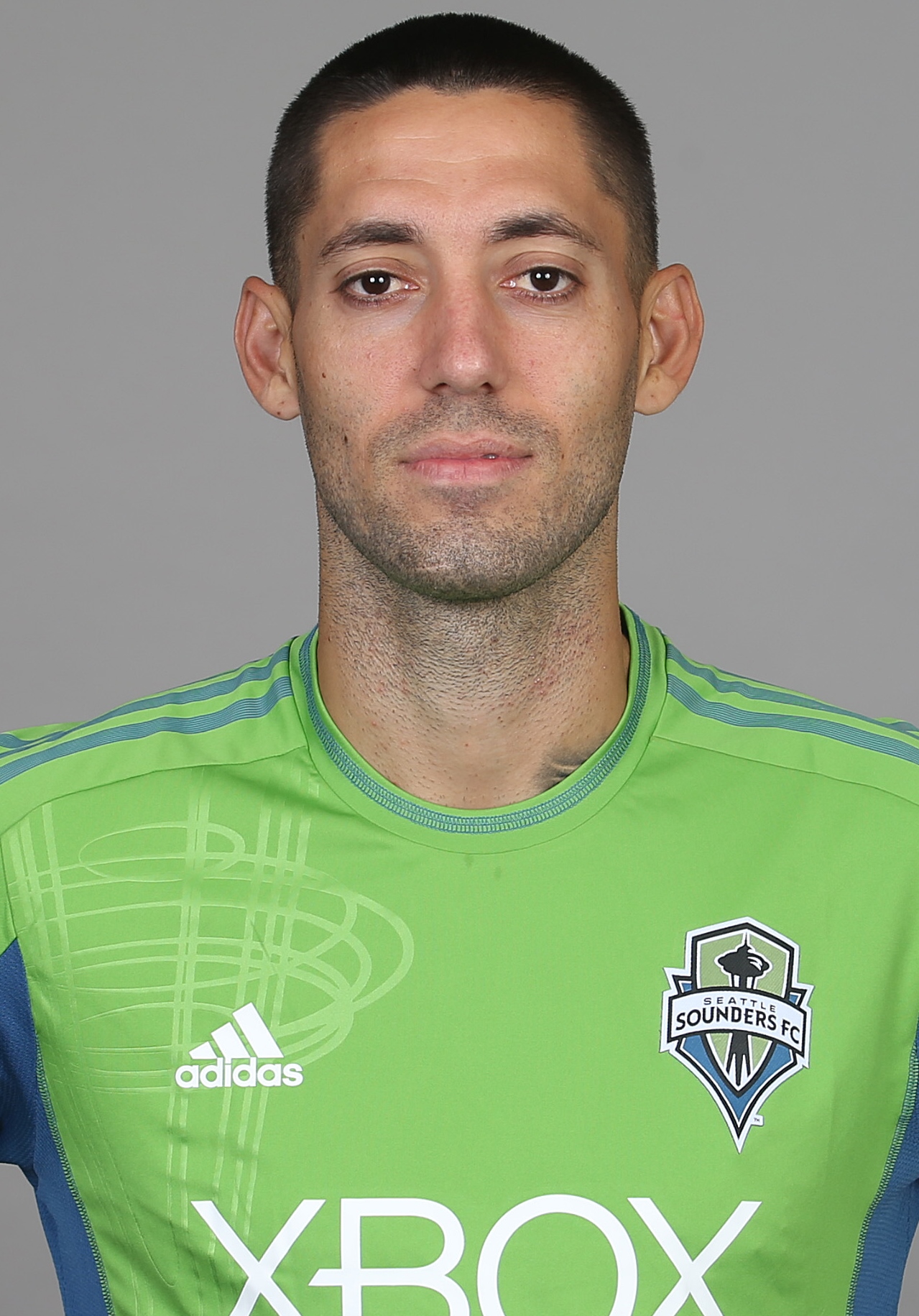 Clint Dempsey cleared to return for MLS champions Seattle Sounders