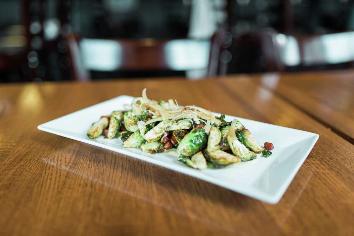 Max's Wine Dive unleashes new summer menu