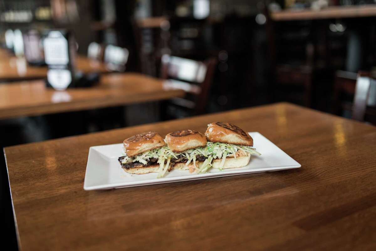 Max's Wine Dive unleashes new summer menu