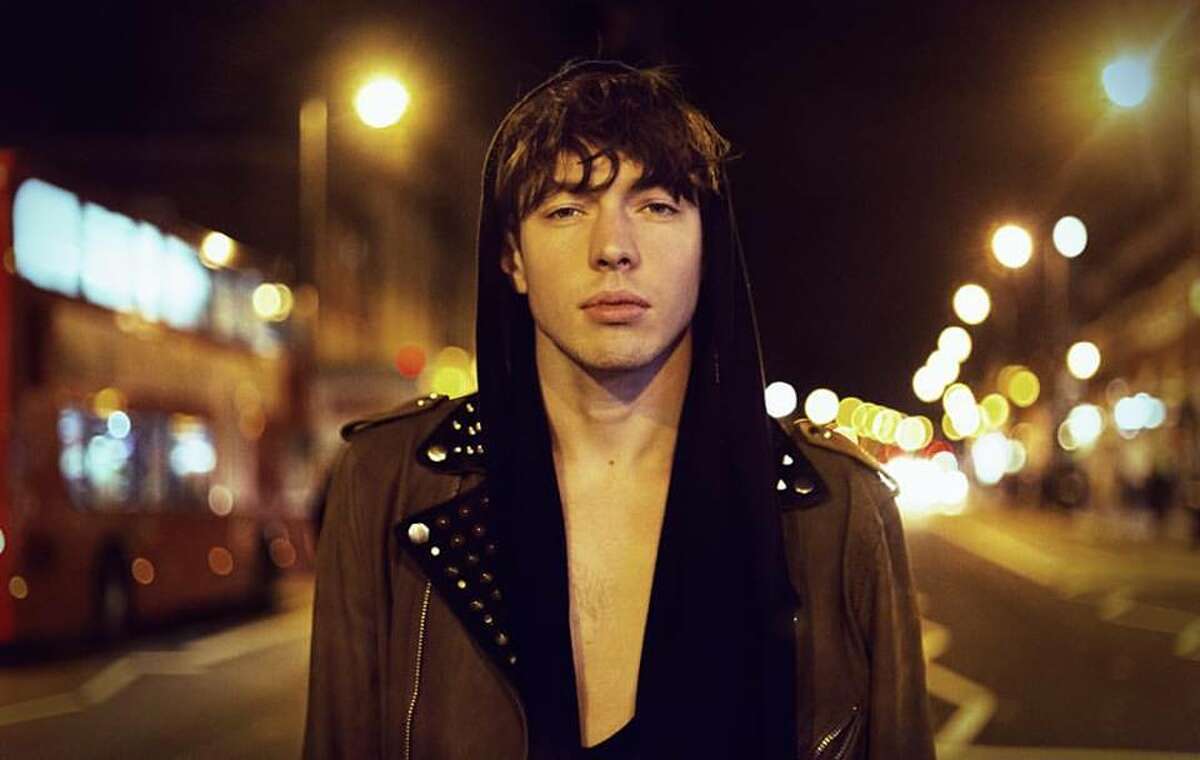 barns courtney the hollow bar kitchen april 28