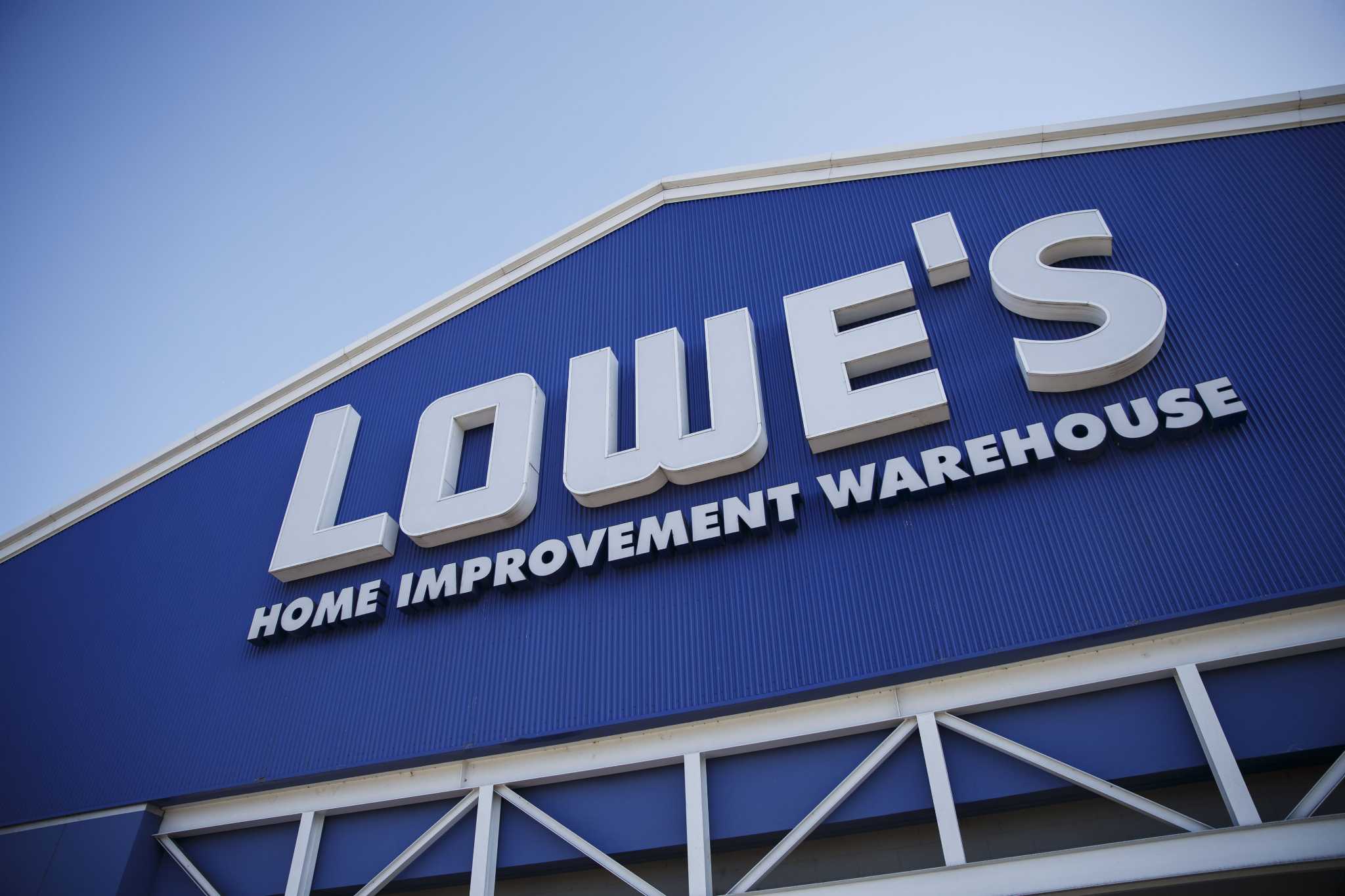 lowe-s-home-improvement-kerrville-texas-shopdbrdesigns