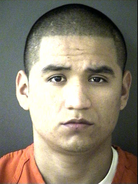 S.A. man, 30, likely facing capital murder charge in death of 4-month ...