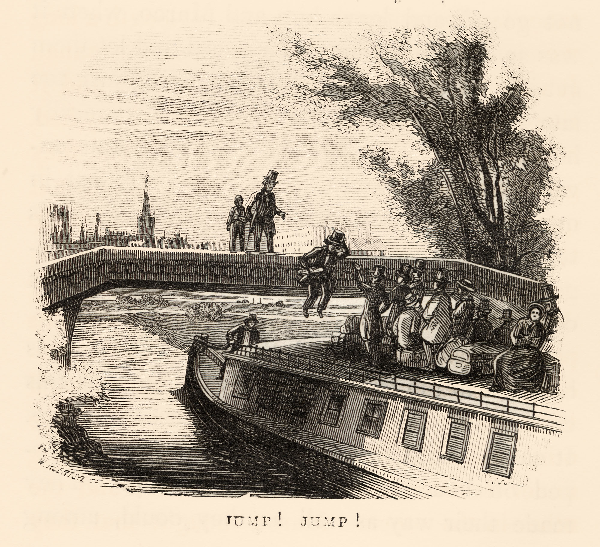 (未使用･未開封品)Erie Canal: Buffalo to Lockpot [DVD] Buffalo-Erie Canal Foundation