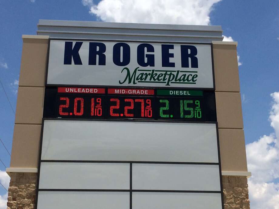 cheap gasoline near me cheap gasoline near me