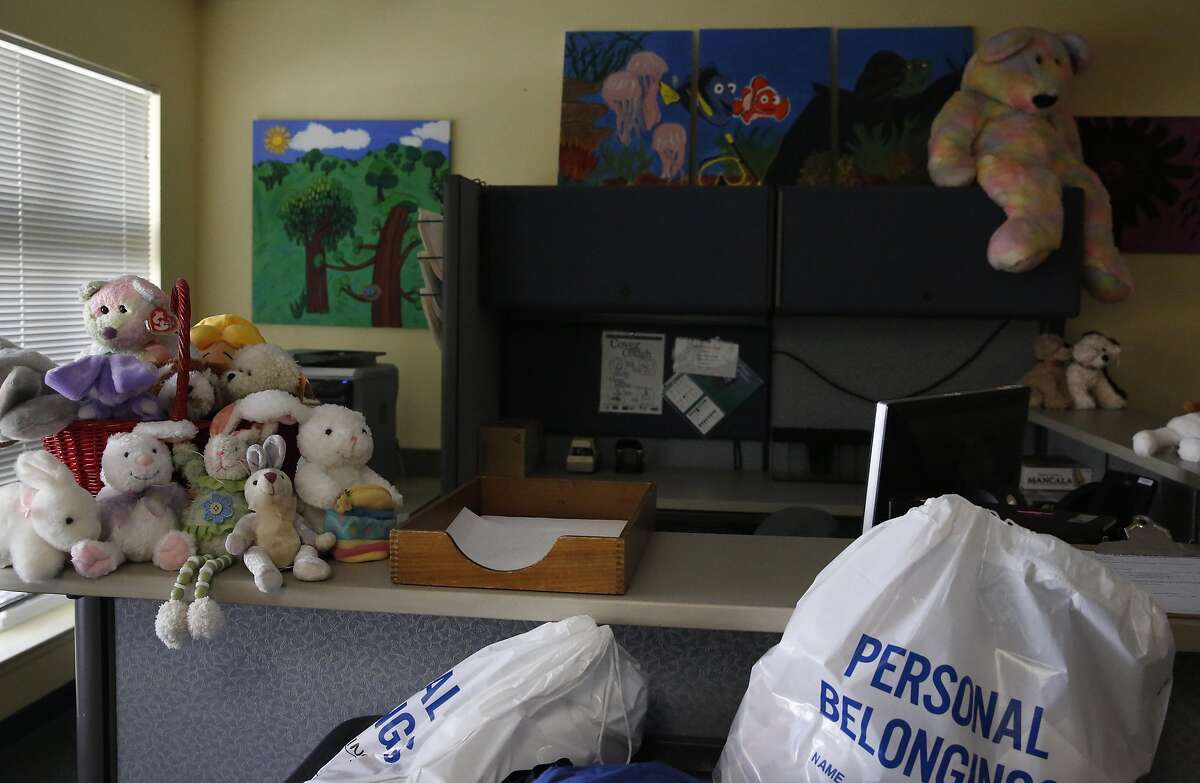 Political pressure from local leaders, charities kept shelters open