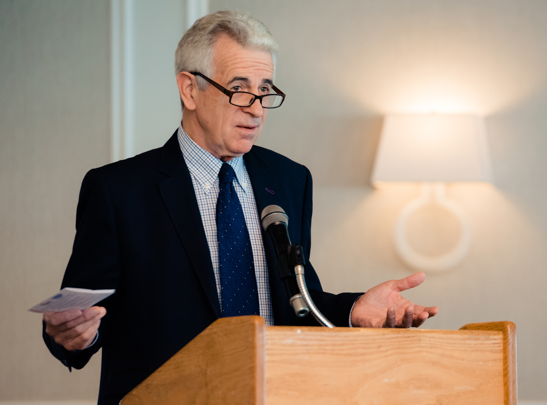 CT Arts Culture Leaders To Be Honored At 7th Annual ACE Awards ct-arts-culture-leaders-to-be-honored-at-7th-annual-ace-awards