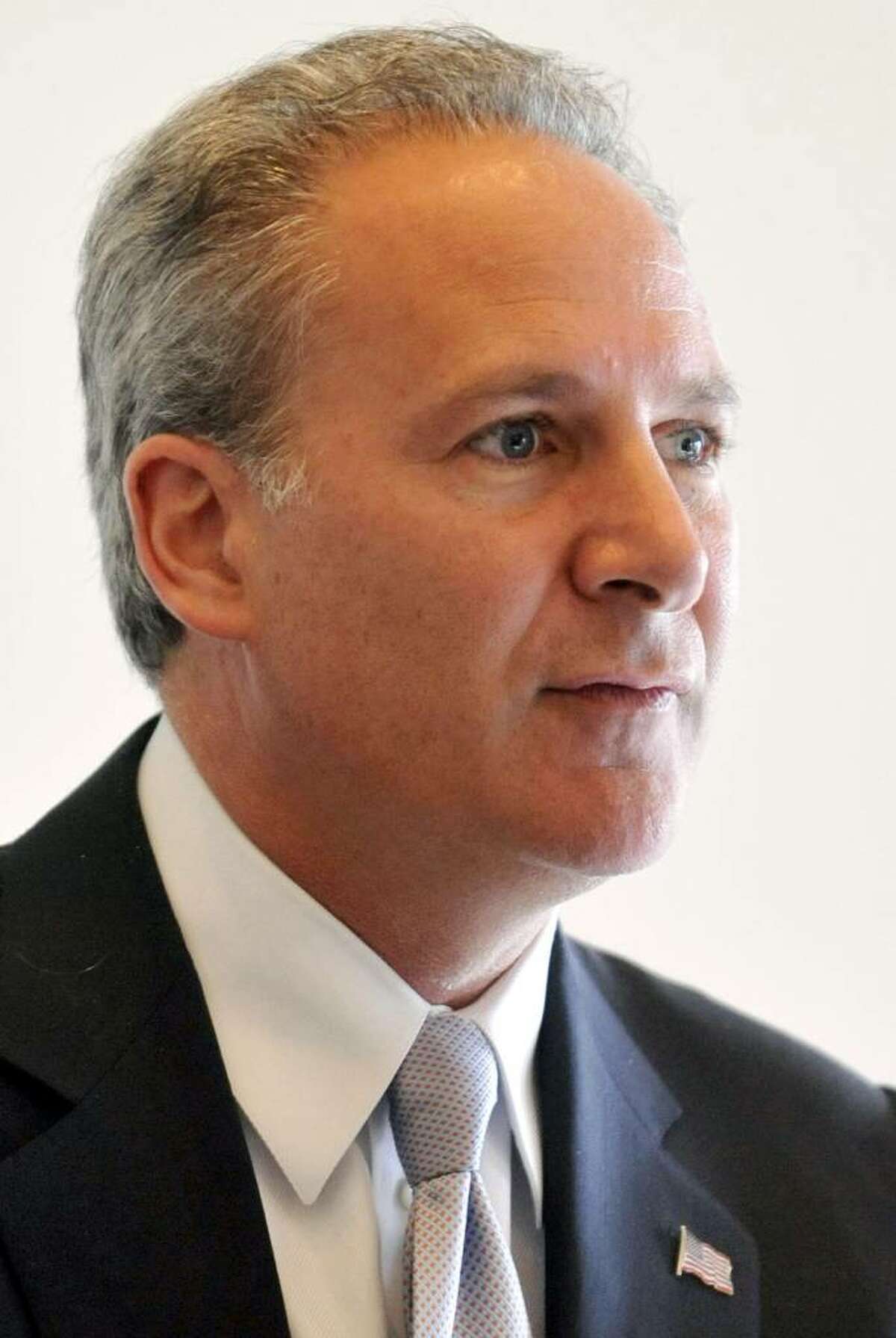 Fate of Schiff's Senate candidacy in hands of local registrars