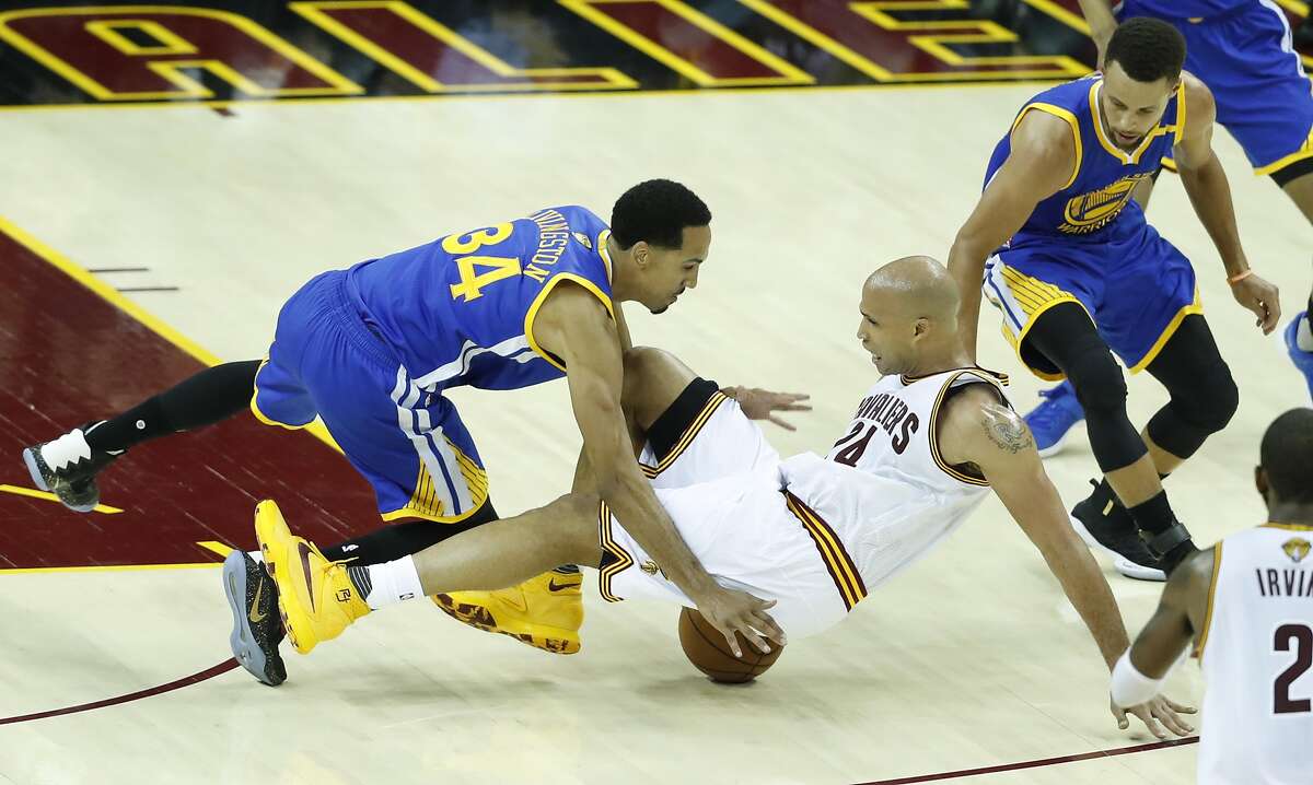 Why some Warriors fans want their team to lose tonight Why some Warriors fans want their team to lose tonight