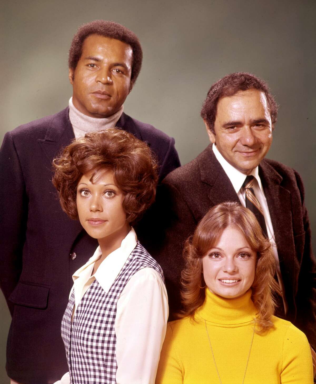 Television Stars Of The 1970s television-stars-of-the-1970s