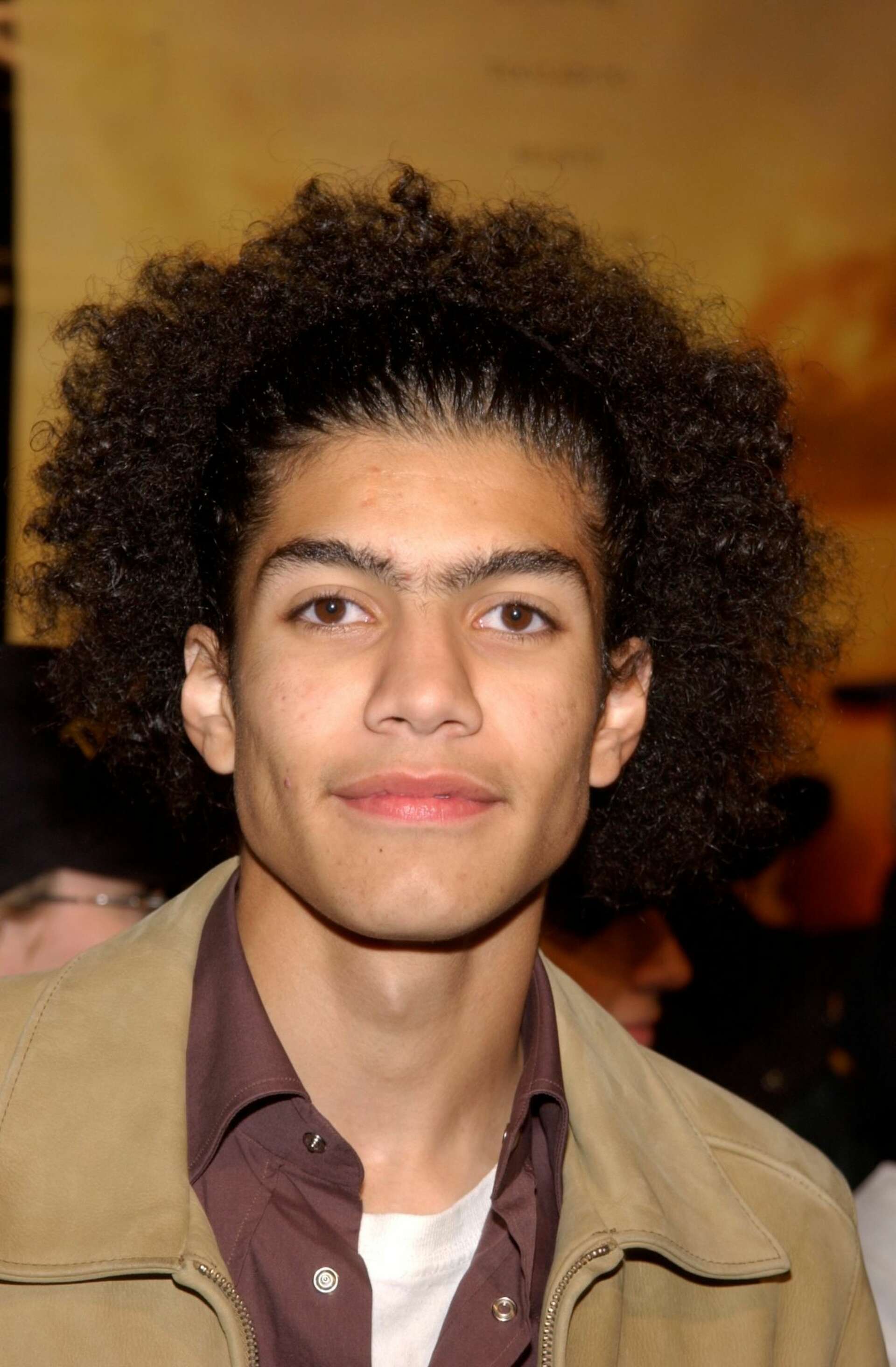 See what the stars of 2002 baseball flick \, image size:1920x2928