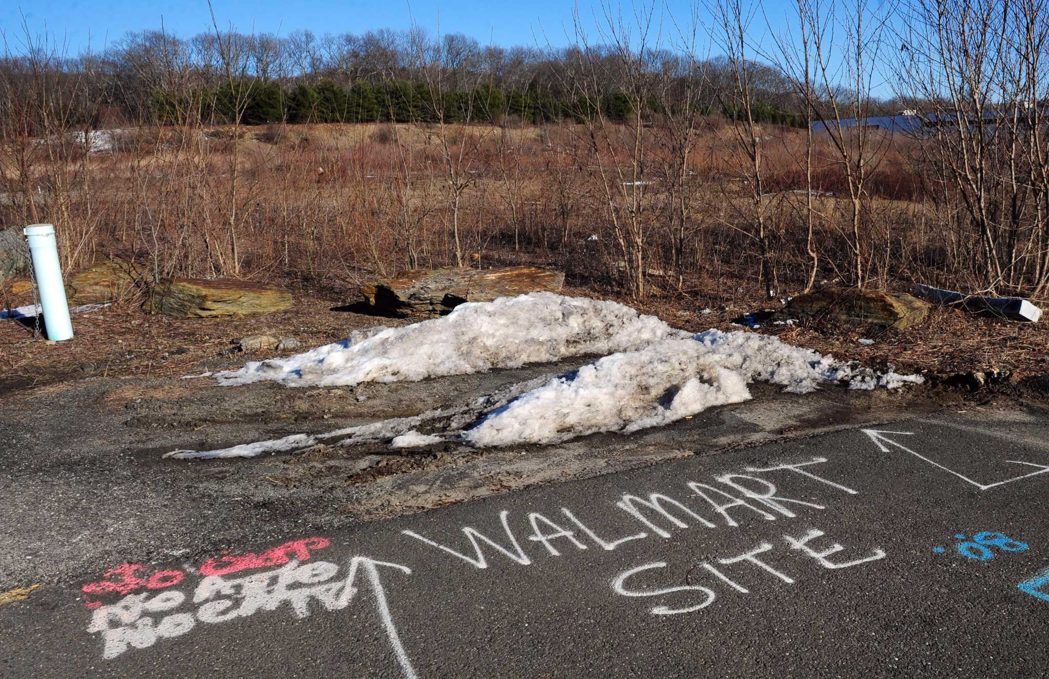 Monroe Walmart Could Break Ground This Summer   RawImage 